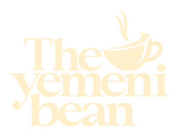 The Yemeni Bean